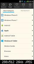 PocketPC.ch App im Playstore-2.jpg