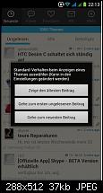 PocketPC.ch App im Playstore-3.jpg