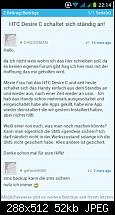 PocketPC.ch App im Playstore-4.jpg