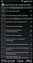 App zum Sichern der Systemeinstellungen gesucht-1356643150113.jpg