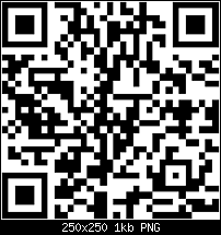 [APP] Mehrwertsteuerrechner-qrcode.png