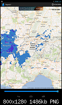 Rägnets? - Niederschlagsradar für die Schweiz-device-2013-01-10-153636.png