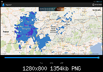 Rägnets? - Niederschlagsradar für die Schweiz-device-2013-01-10-153714.png