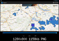 Rägnets? - Niederschlagsradar für die Schweiz-device-2013-01-10-153735.png