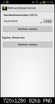 [APP] Mehrwertsteuerrechner-1.png