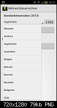 [APP] Mehrwertsteuerrechner-3.png