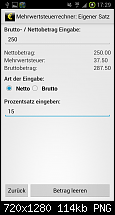 [APP] Mehrwertsteuerrechner-7.png