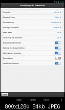 Wo bekomme ich ein flashplayer, für  mein note2-uploadfromtaptalk1358681143531.jpg