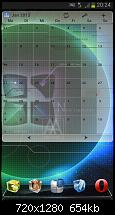 Kalender Widget-kalender.jpg