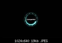 PocketPC.ch App im Playstore-1359542121945.jpg