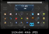 PocketPC.ch App im Playstore-1359574839537.jpg