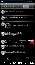 Suche Lock Screen App-screenshot_2013-02-06-18-10-43.png