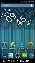 UCCW (Ultimate Custom Clock) Widget Skins-uploadfromtaptalk1360572500660.jpg