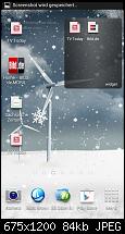 Homescreen-Seite mit großen Internet-Lesezeichen-lesezeichen-homescreen_1200.jpg