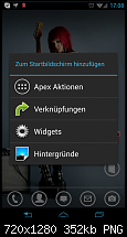 Homescreen-Seite mit großen Internet-Lesezeichen-screenshot_2013-02-13-17-08-03.png