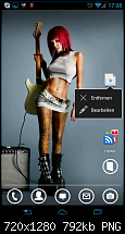 Homescreen-Seite mit großen Internet-Lesezeichen-screenshot_2013-02-13-17-08-50.png
