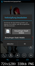 Homescreen-Seite mit großen Internet-Lesezeichen-screenshot_2013-02-13-17-08-55.png