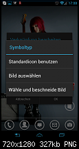 Homescreen-Seite mit großen Internet-Lesezeichen-screenshot_2013-02-13-17-09-00.png