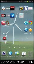 Homescreen-Seite mit großen Internet-Lesezeichen-lesezeichen_1280.jpg