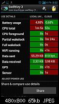 Battery stats pro Frage-uploadfromtaptalk1361257740534.jpg