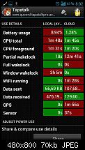 Battery stats pro Frage-uploadfromtaptalk1361257778497.jpg