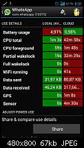Battery stats pro Frage-uploadfromtaptalk1361257821266.jpg