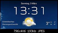 Fancy Widgets Galaxy S3/Note2 Style-smittenss3-4.jpg