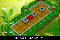 Sokoban Hilfe Thread-screenshot_2013-03-07-15-24-55-1-.png