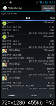 [App] Network Log-11311.png