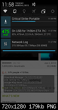 [App] Network Log-11936.png