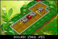 Sokoban Hilfe Thread-sokoban1.jpg