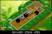 Sokoban Hilfe Thread-sokoban2.jpg