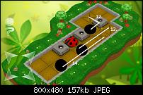 Sokoban Hilfe Thread-sokoban4.jpg