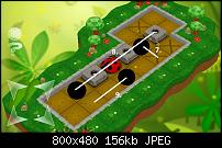 Sokoban Hilfe Thread-sokoban3a.jpg