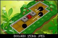 Sokoban Hilfe Thread-sokoban3b.jpg