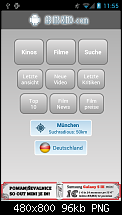 [App] AbInskino - Kinoprogramm (Kostenlos)-screenshot_2012-12-21-11-55-28.png