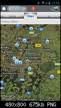 [App] AbInskino - Kinoprogramm (Kostenlos)-screenshot_2013-01-07-12-10-37.png