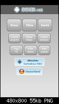 [App] AbInskino - Kinoprogramm (Kostenlos)-screenshot_2012-12-21-11-55-28.png