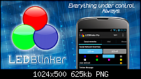 [App] LEDBlinker-Lassen Sie sich verpasste Anrufe,SMS usw. über ihre LED anzeigen-ledblinker_header_705x344.png