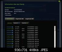 Cellagent-info-uber-handy.jpg