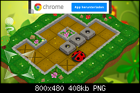 Sokoban Hilfe Thread-screenshot_2013-03-19-22-57-13-1-.png