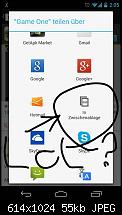 [Suche] Clipboard App-uploadfromtaptalk1364260025488.jpg