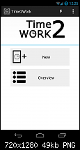 [App] Time2Work - Arbeitszeit berechnen-2013-03-17-12.25.17.png