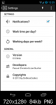 [App] Time2Work - Arbeitszeit berechnen-2013-03-17-12.25.29.png