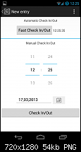 [App] Time2Work - Arbeitszeit berechnen-2013-03-17-12.25.38.png