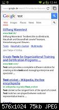 Chrome - verschiedene Seiten &quot;styles&quot; google.ch/.de-uploadfromtaptalk1364644924902.jpg