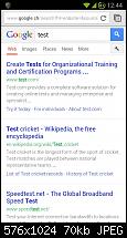 Chrome - verschiedene Seiten &quot;styles&quot; google.ch/.de-uploadfromtaptalk1364644965541.jpg