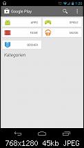 Neuer market online ;)-uploadfromtaptalk1365549681627.jpg