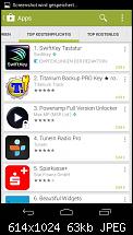 Neuer market online ;)-uploadfromtaptalk1365549687854.jpg