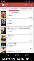 Neuer market online ;)-uploadfromtaptalk1365549719214.jpg